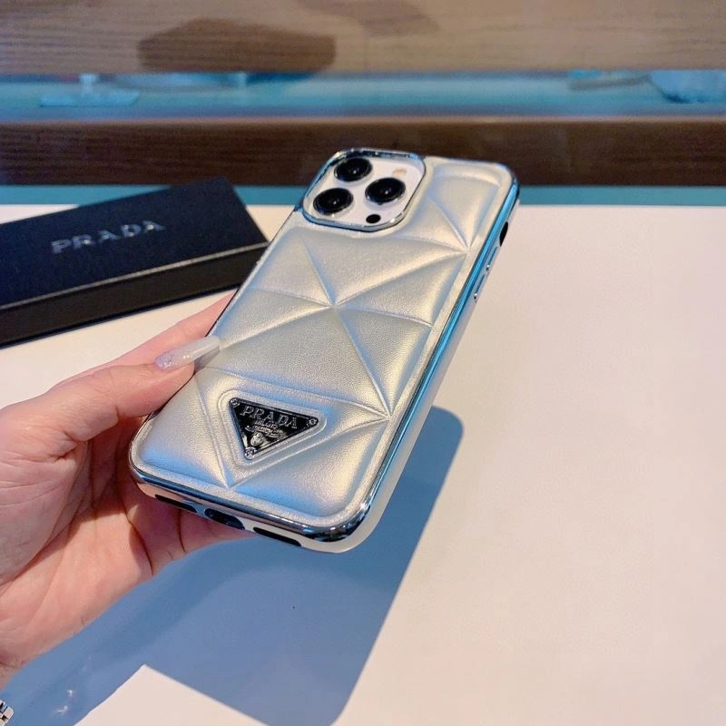Affordable PRXDX 271919