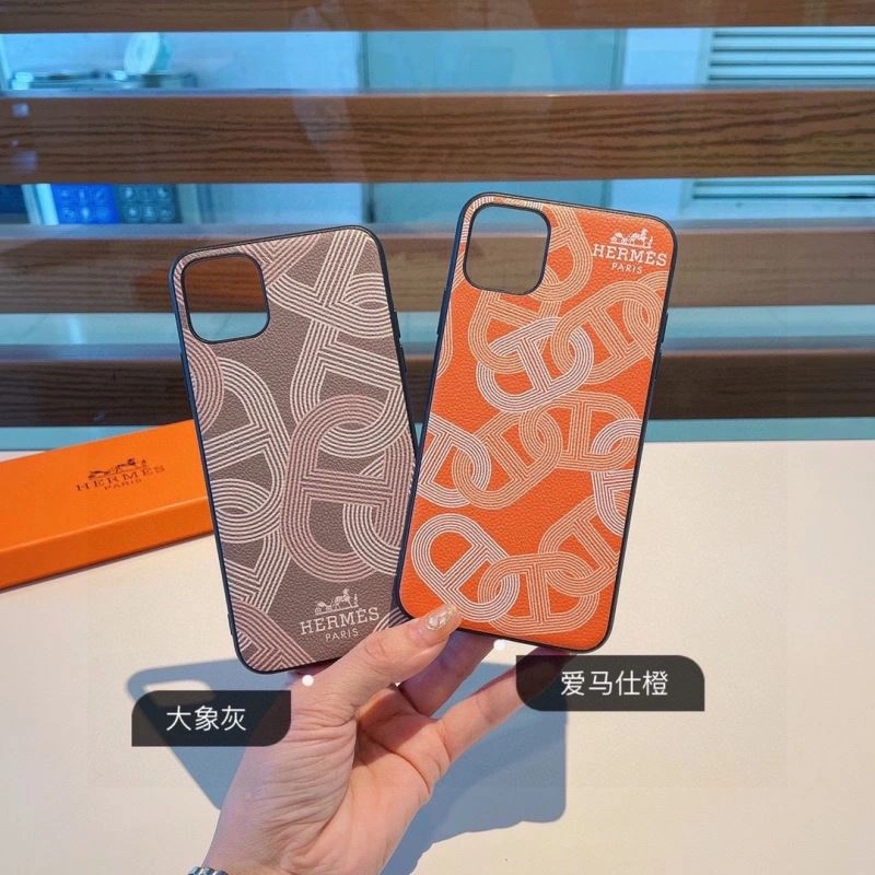 EyeCatching HXRMXS 272035