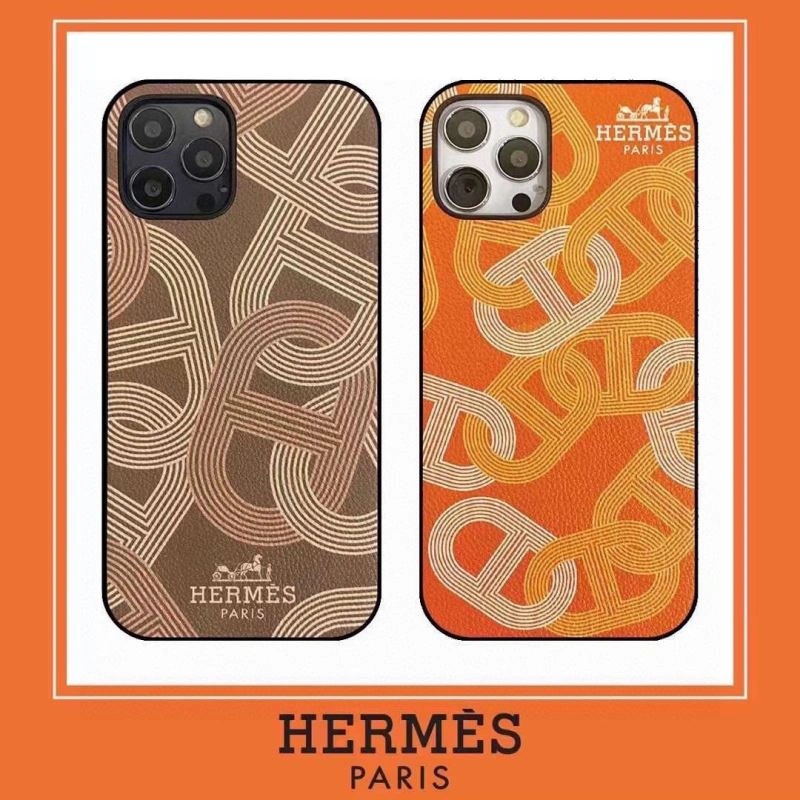 EyeCatching HXRMXS 272035