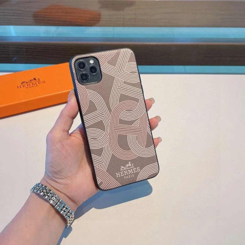 HXRMXS GoAnywhere 272027