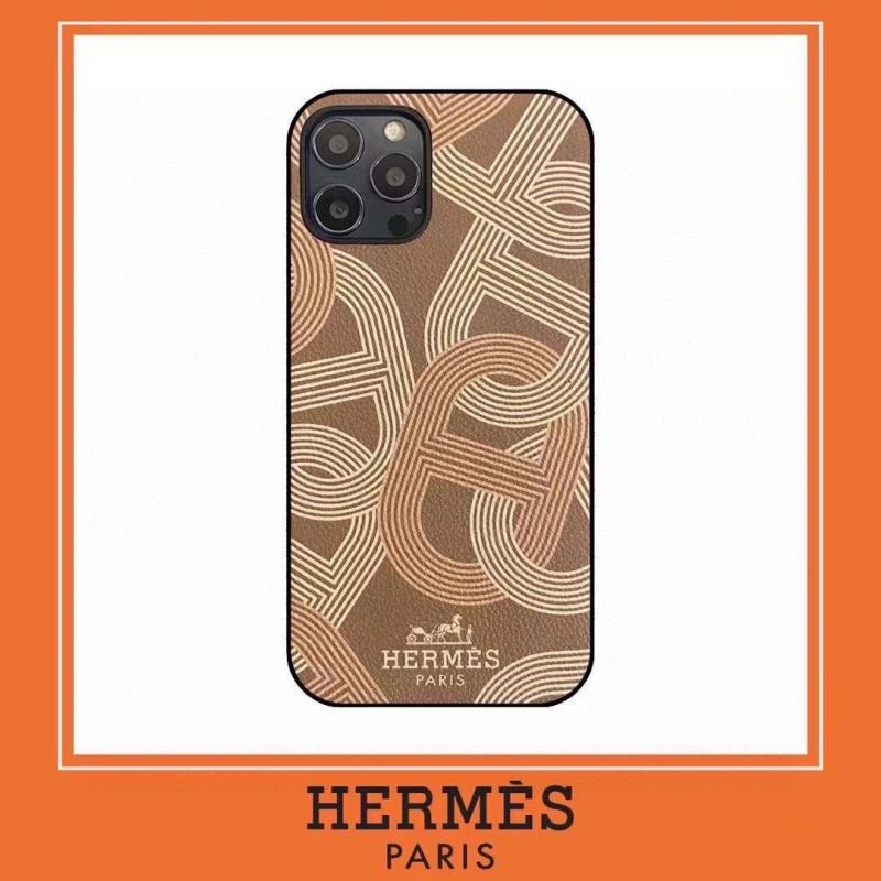 HXRMXS GoAnywhere 272027
