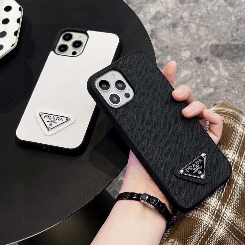 Trendy PRXDX 271921