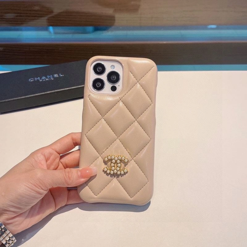 CHXNXL Affordable 272127