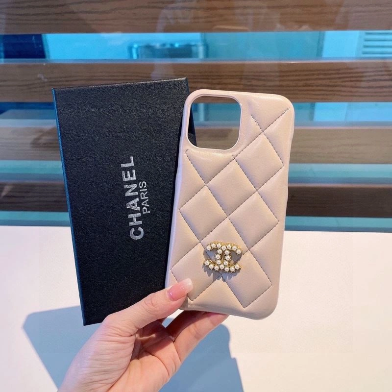 CHXNXL Affordable 272127
