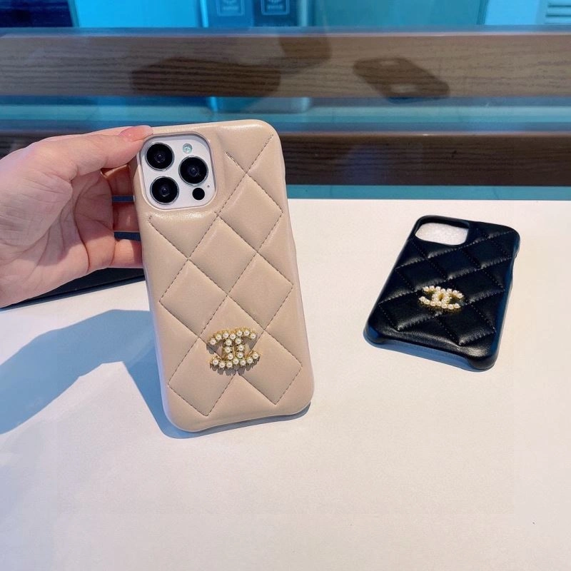 CHXNXL Affordable 272127