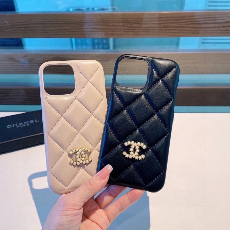 CHXNXL Affordable 272127