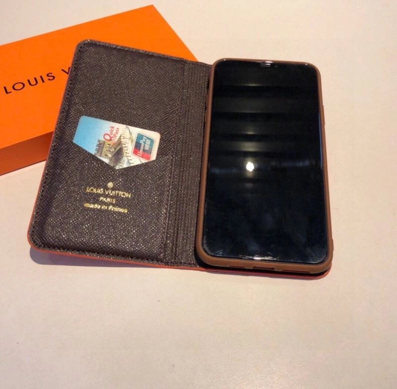 LX Durable 271982