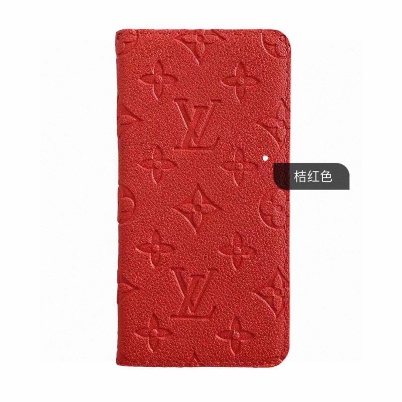 LX Durable 271982