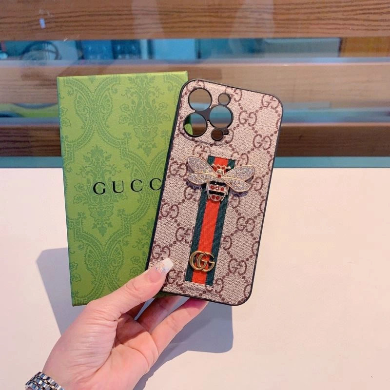 Breathable GXCCX 272055