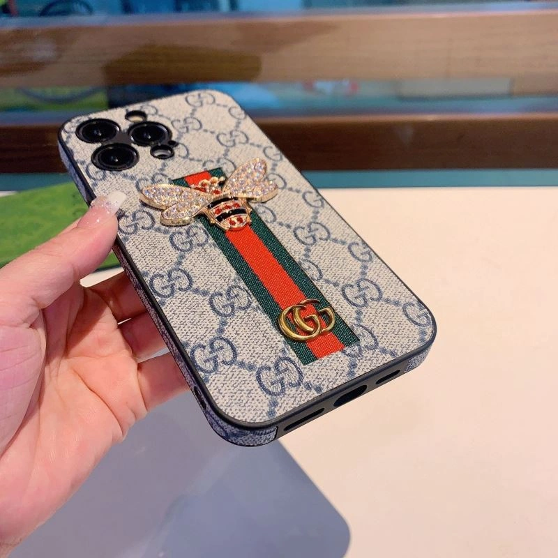 GXCCX Affordable 272047
