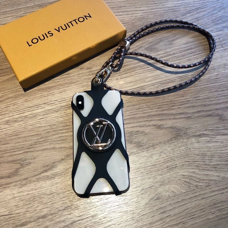 LX Functional 271980