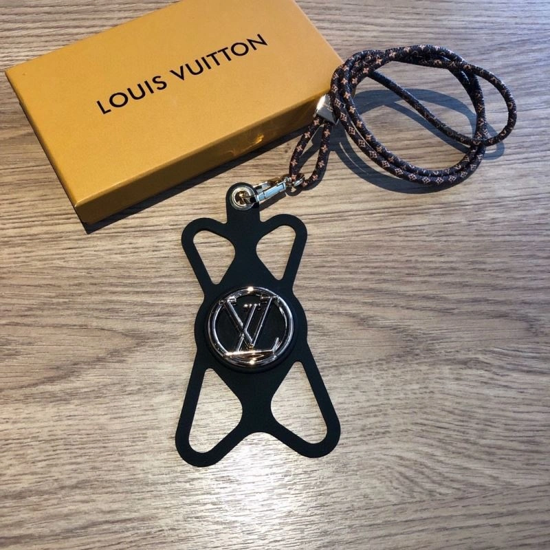 LX Functional 271980