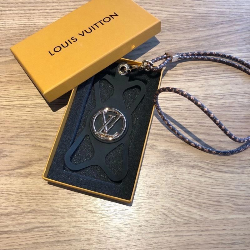 LX Functional 271980