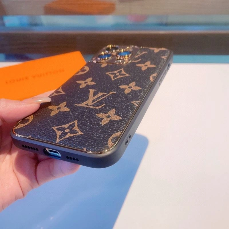 Fashionable LX 271975