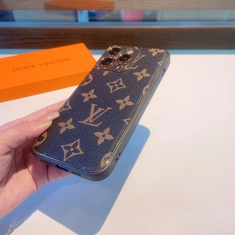 Fashionable LX 271975