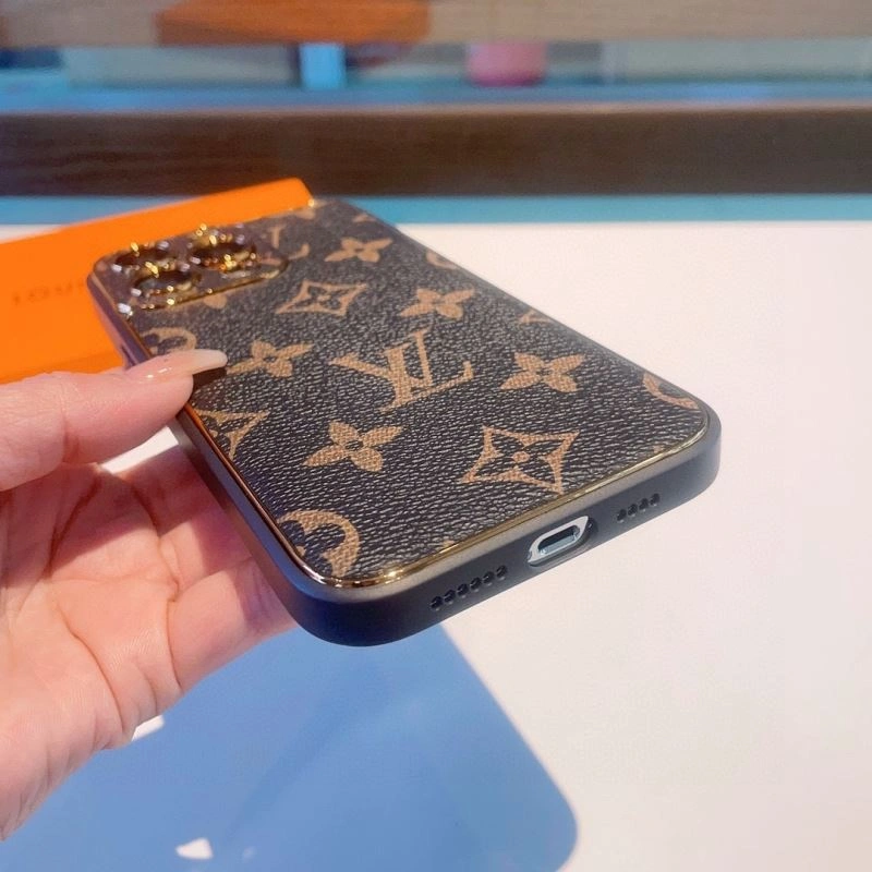 Fashionable LX 271975
