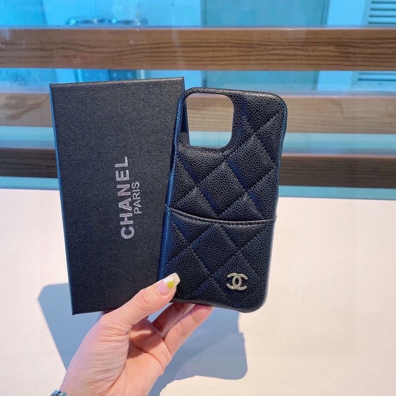 CHXNXL Sophisticated 272119