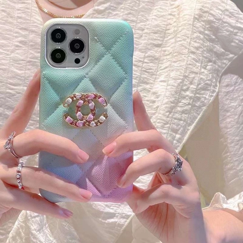 CHXNXL Bold 272118