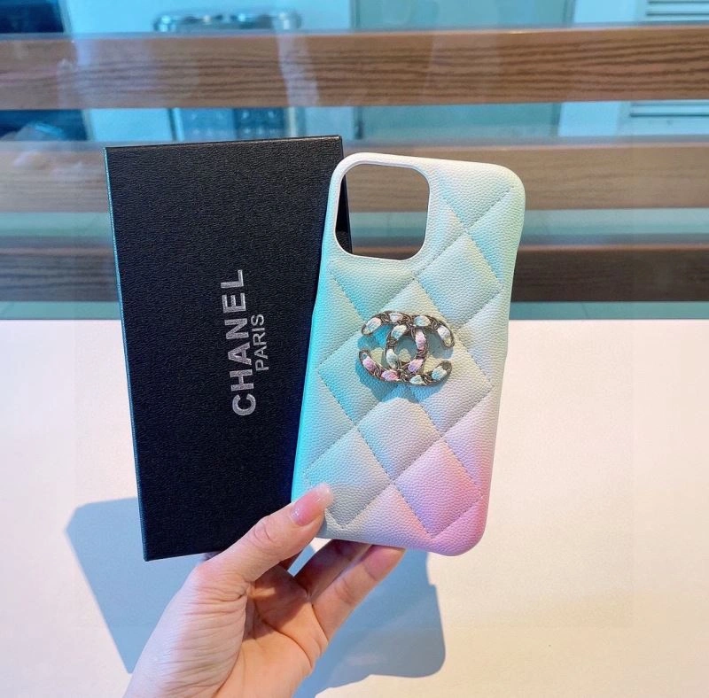 CHXNXL Bold 272118