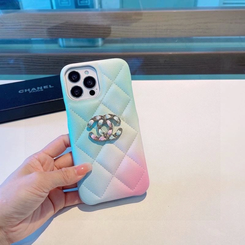 CHXNXL Bold 272118