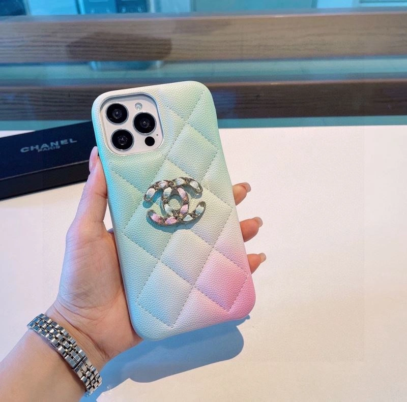 CHXNXL Bold 272118