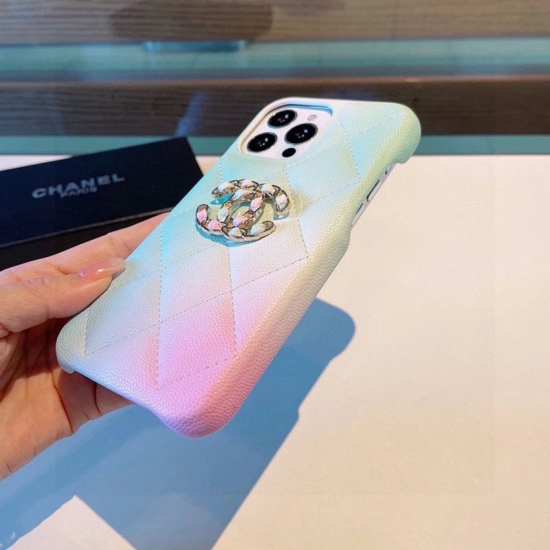 CHXNXL Bold 272118