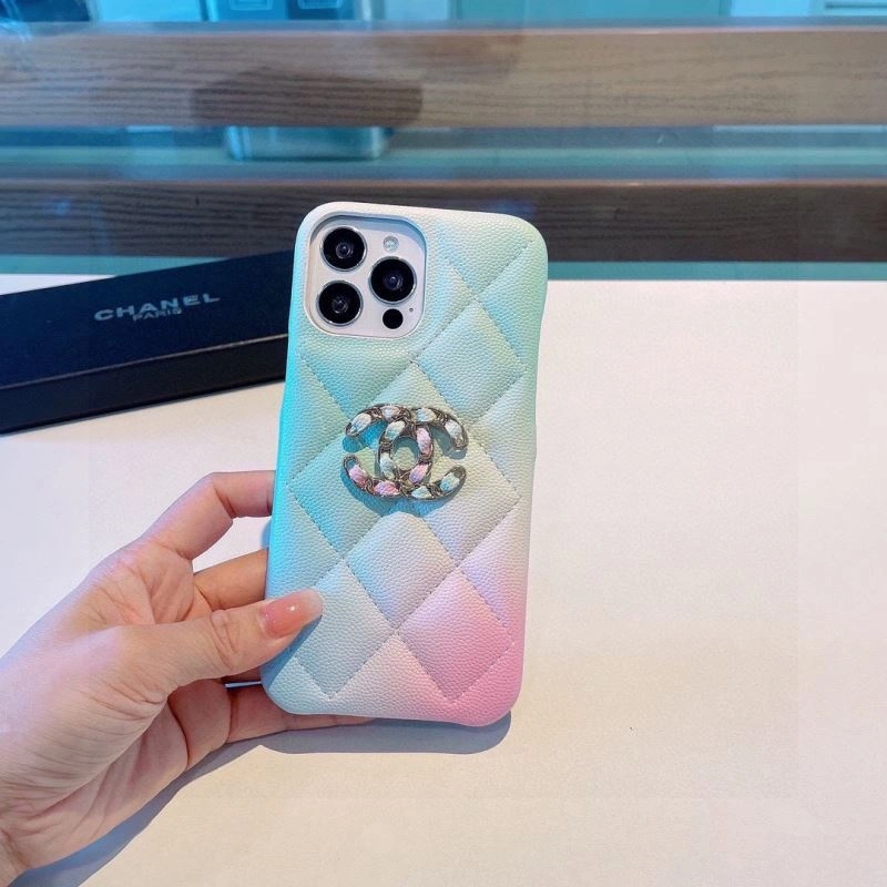 CHXNXL Bold 272118