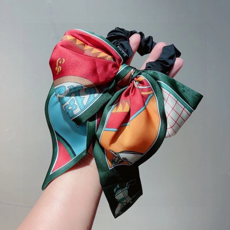 UrbanStyle HXRMXS 269065