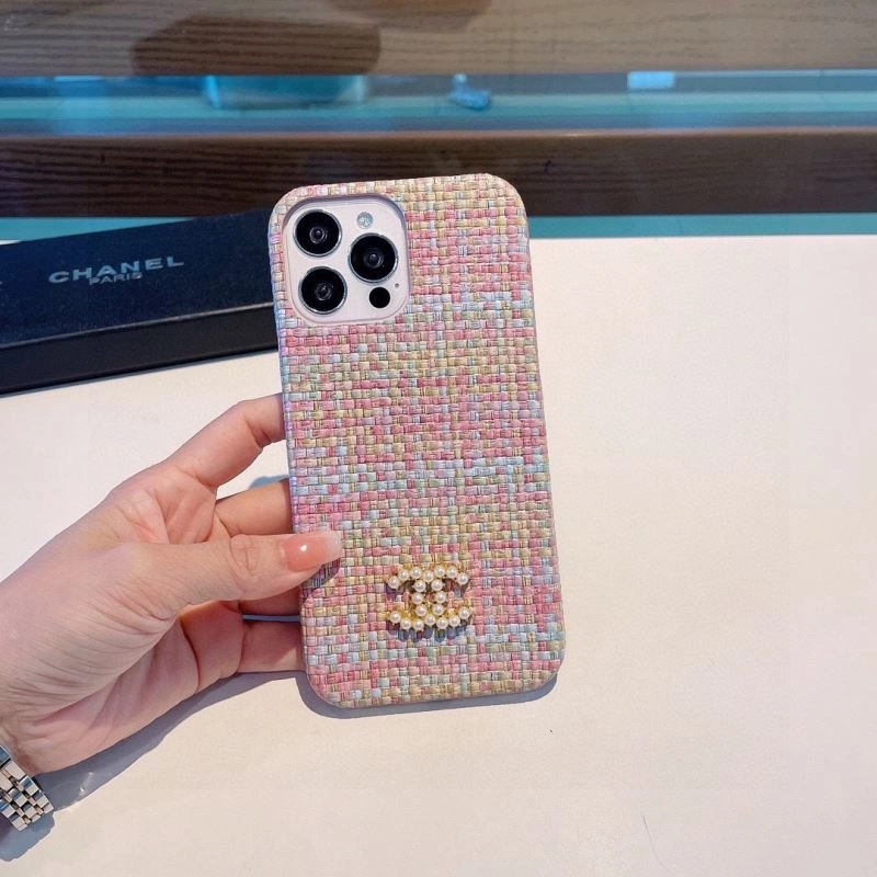 TopPick CHXNXL 272121