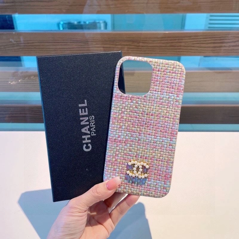 TopPick CHXNXL 272121
