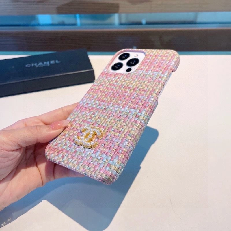 TopPick CHXNXL 272121