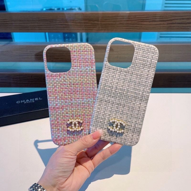 TopPick CHXNXL 272121