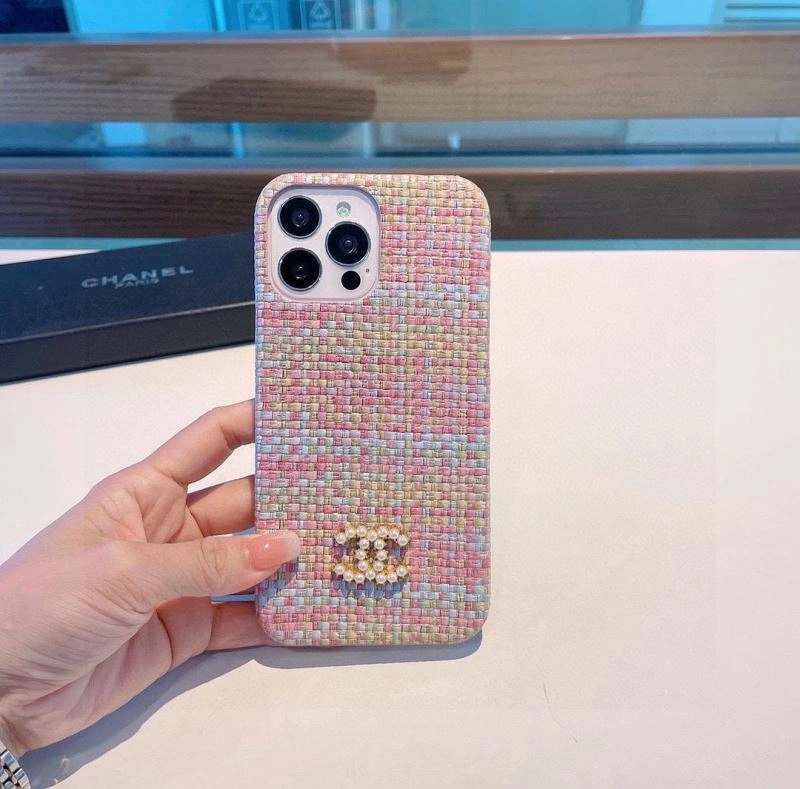 TopPick CHXNXL 272121