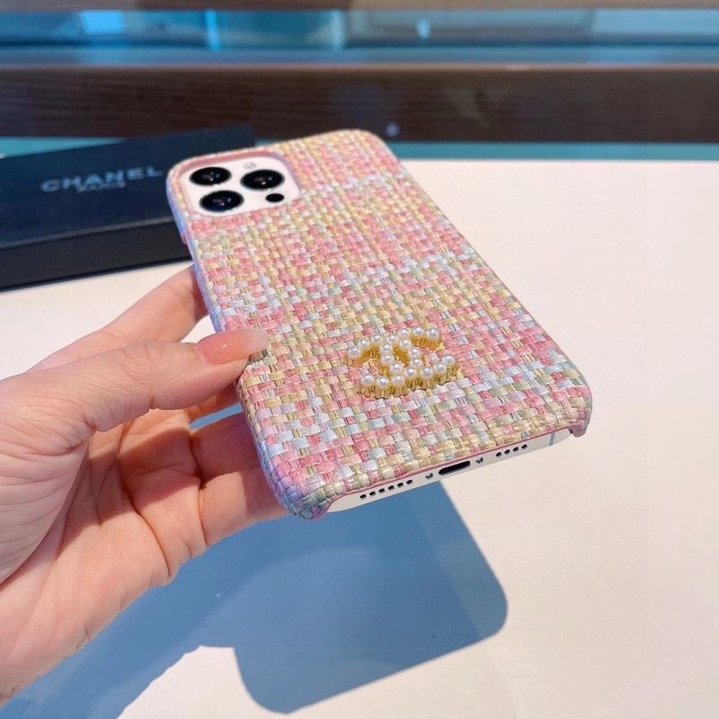 TopPick CHXNXL 272121