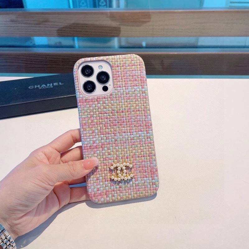 TopPick CHXNXL 272121