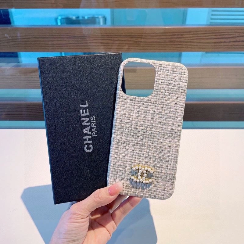 CHXNXL GoodFit 272122