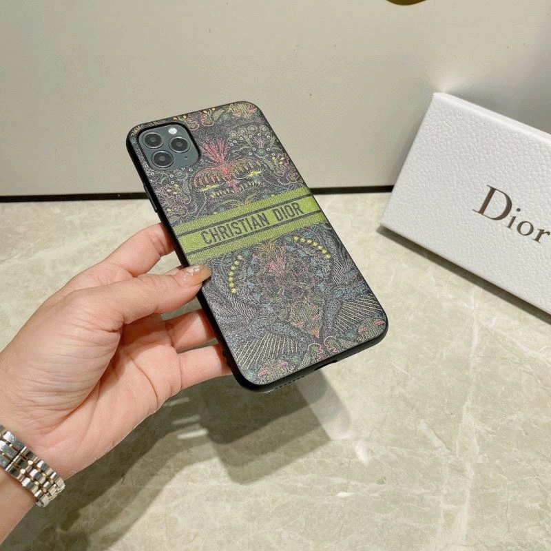 CHRISTIAN DXXR Elegant 272074