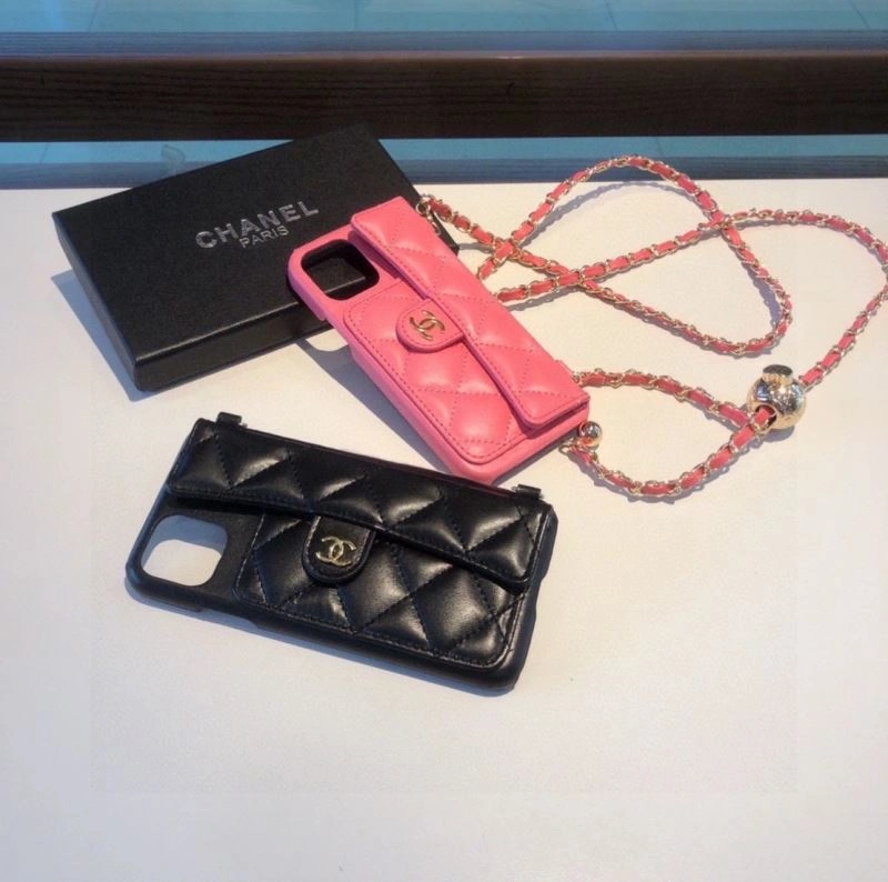 CHXNXL WellDesigned 271358