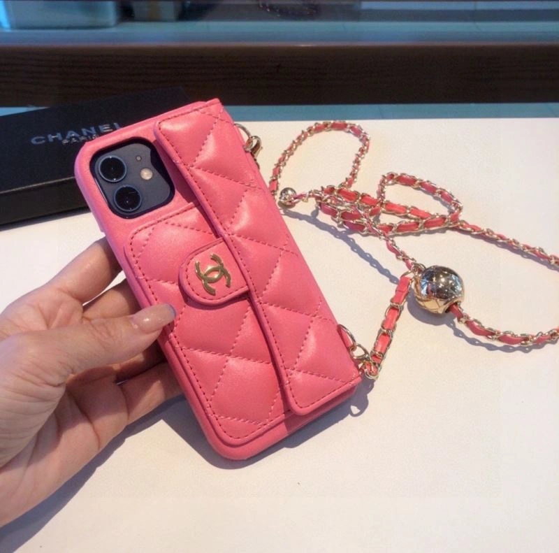 CHXNXL WellDesigned 271358