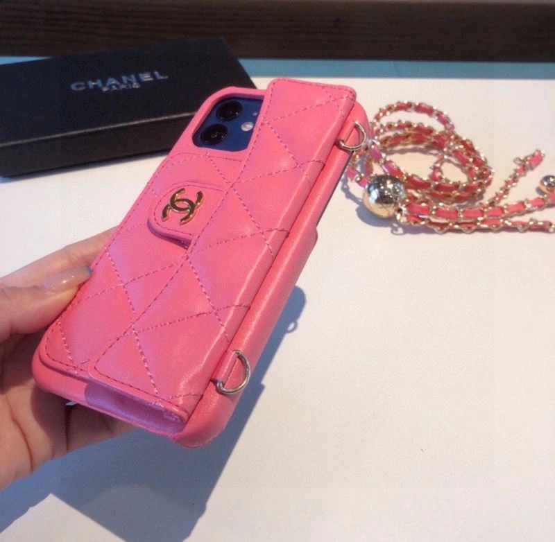 CHXNXL WellDesigned 271358