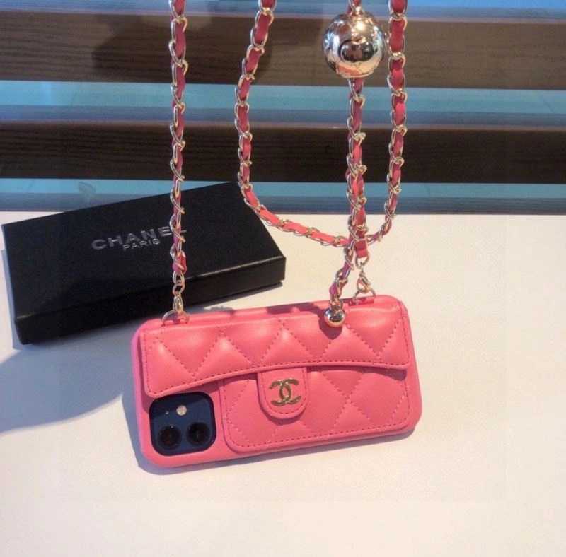 CHXNXL WellDesigned 271358