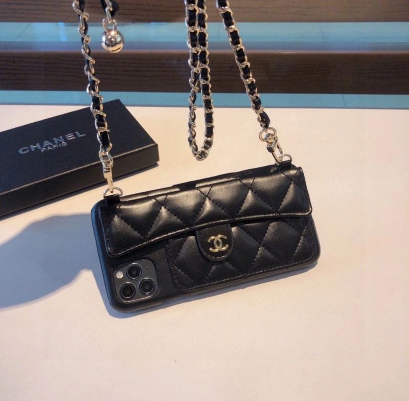 Affordable CHXNXL 272129