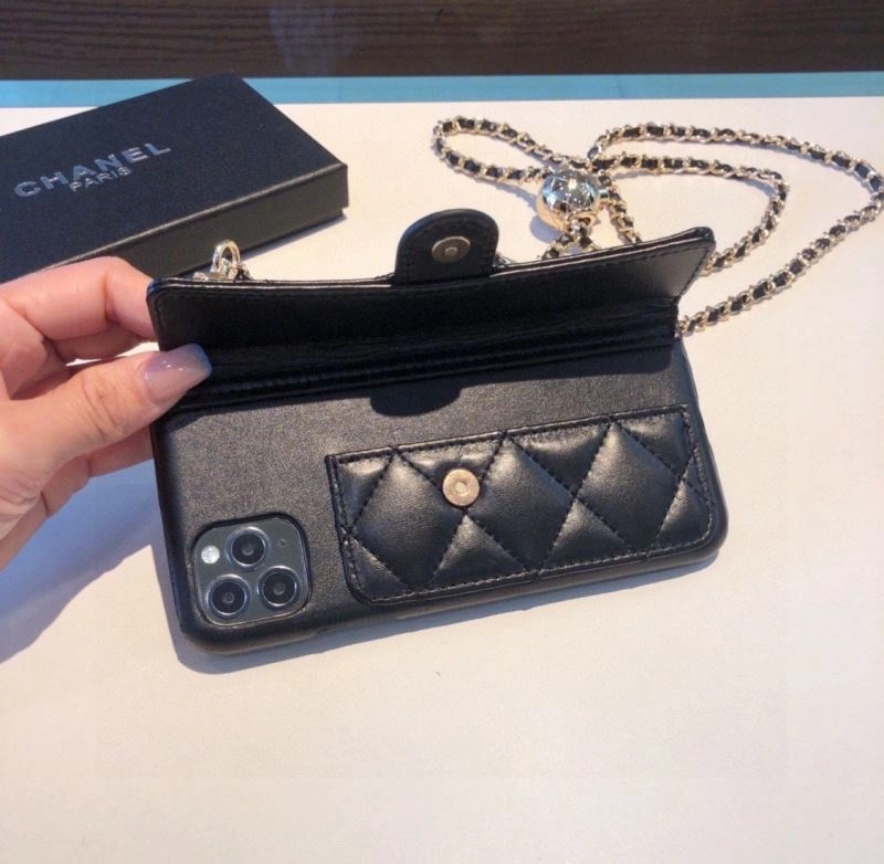 Affordable CHXNXL 272129