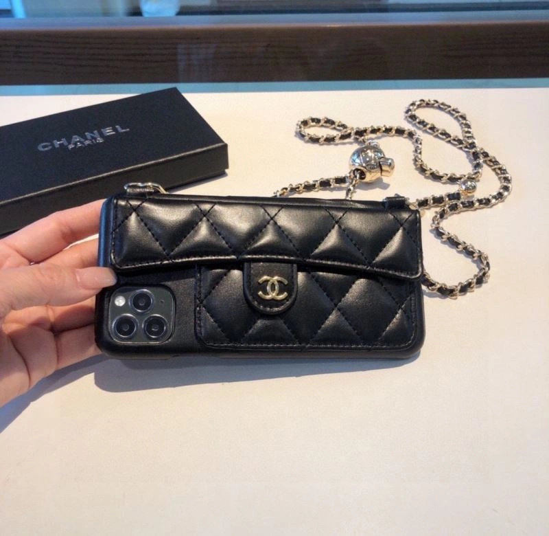 Affordable CHXNXL 272129