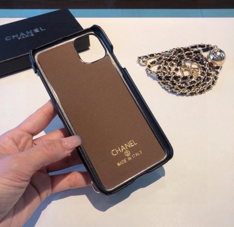 Affordable CHXNXL 272129