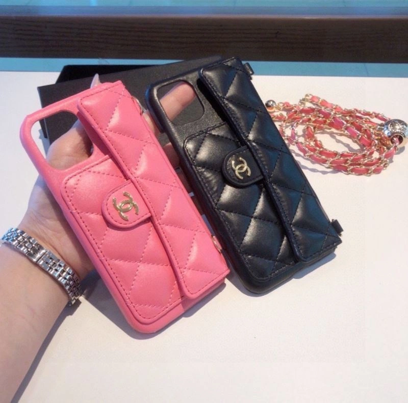 Affordable CHXNXL 272129