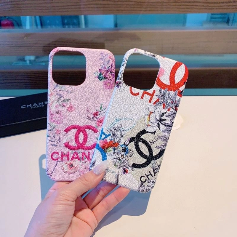 CHXNXL UrbanStyle 272115