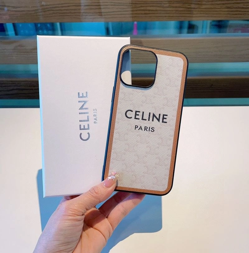 BestValue CXLXNE 272160