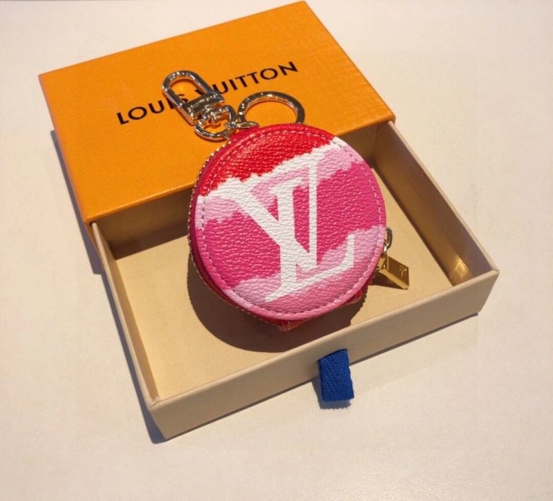 EyeCatching LXXIS VXXTTON 271306