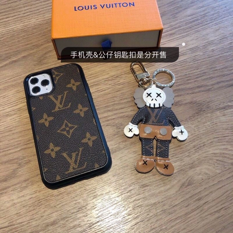 GoAnywhere LX 270471